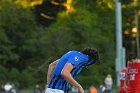 MSoc vs Mitchell  Men’s Soccer vs Mitchell College. - Photo by Keith Nordstrom : Wheaton, MSoccer, MSoc, Men’s Soccer
